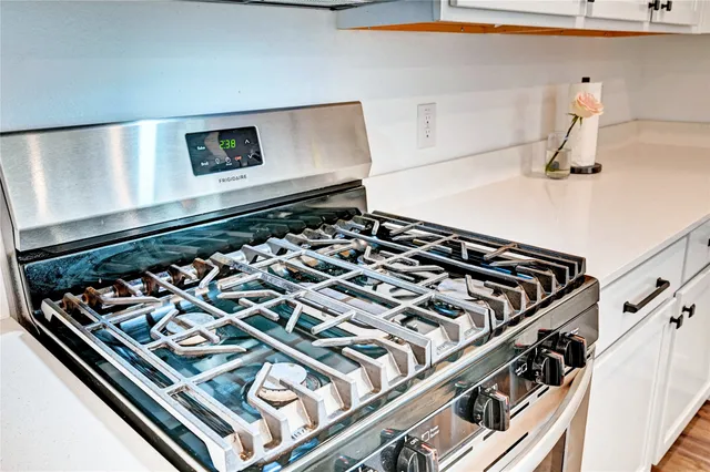 $350,000 | 15922 Mersmann Ridge Lane, Cypress, TX 77433