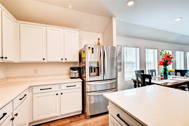 $350,000 | 15922 Mersmann Ridge Lane, Cypress, TX 77433