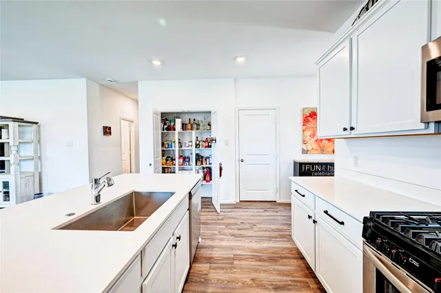 $350,000 | 15922 Mersmann Ridge Lane, Cypress, TX 77433