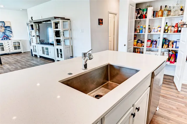 $350,000 | 15922 Mersmann Ridge Lane, Cypress, TX 77433