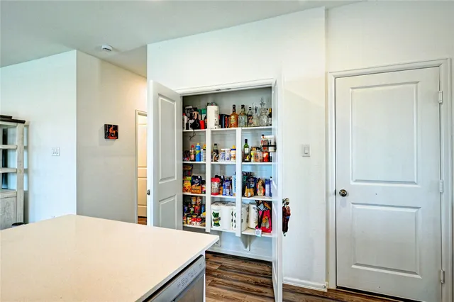 $350,000 | 15922 Mersmann Ridge Lane, Cypress, TX 77433