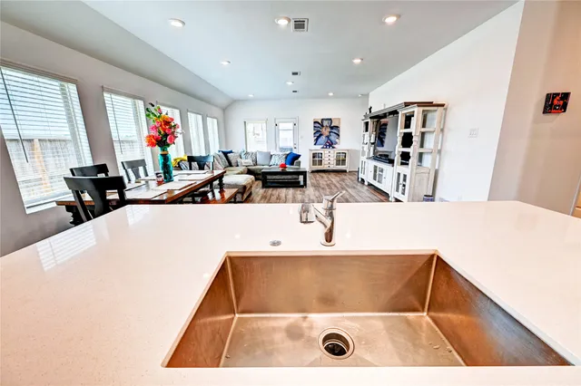 $350,000 | 15922 Mersmann Ridge Lane, Cypress, TX 77433