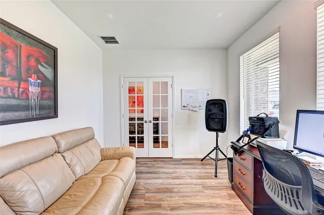 $350,000 | 15922 Mersmann Ridge Lane, Cypress, TX 77433