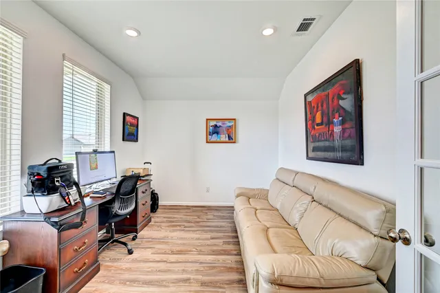 $350,000 | 15922 Mersmann Ridge Lane, Cypress, TX 77433