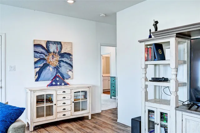 $350,000 | 15922 Mersmann Ridge Lane, Cypress, TX 77433