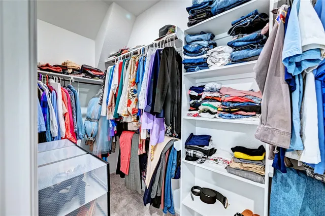 $350,000 | 15922 Mersmann Ridge Lane, Cypress, TX 77433