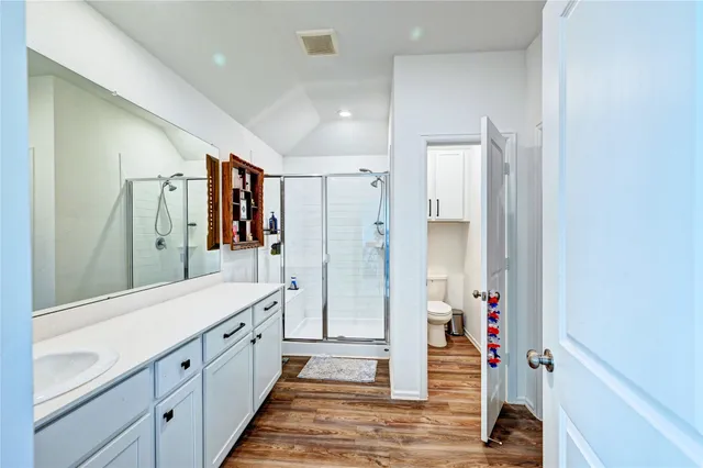 $350,000 | 15922 Mersmann Ridge Lane, Cypress, TX 77433