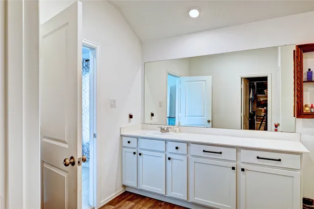 $350,000 | 15922 Mersmann Ridge Lane, Cypress, TX 77433