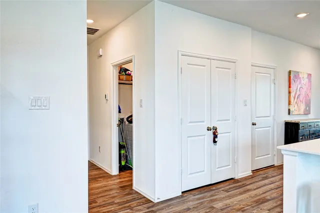 $350,000 | 15922 Mersmann Ridge Lane, Cypress, TX 77433