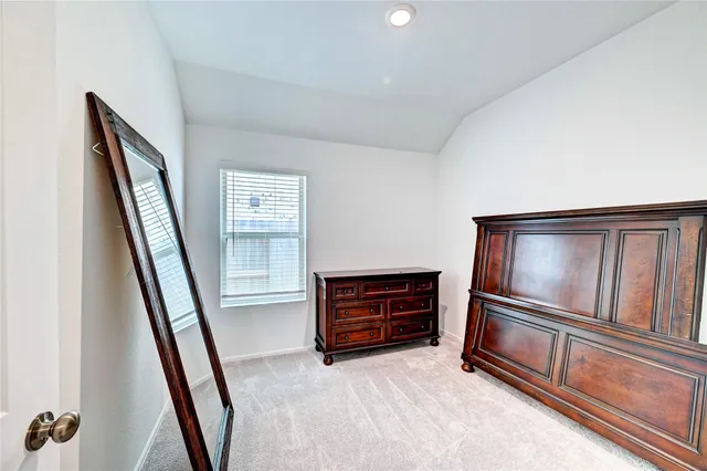 $350,000 | 15922 Mersmann Ridge Lane, Cypress, TX 77433