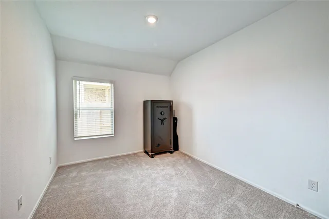 $350,000 | 15922 Mersmann Ridge Lane, Cypress, TX 77433