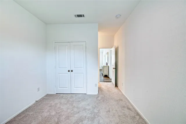 $350,000 | 15922 Mersmann Ridge Lane, Cypress, TX 77433