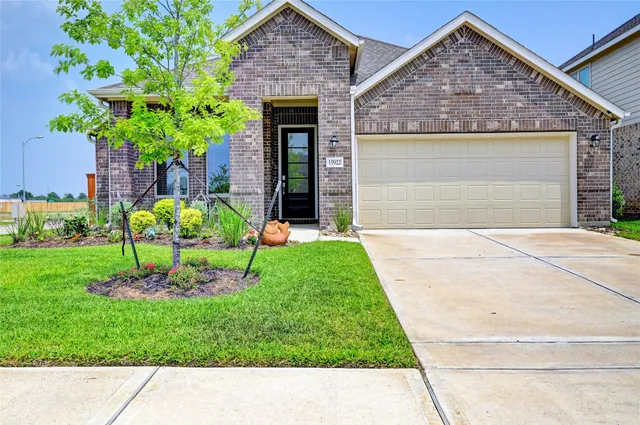 $350,000 | 15922 Mersmann Ridge Lane, Cypress, TX 77433