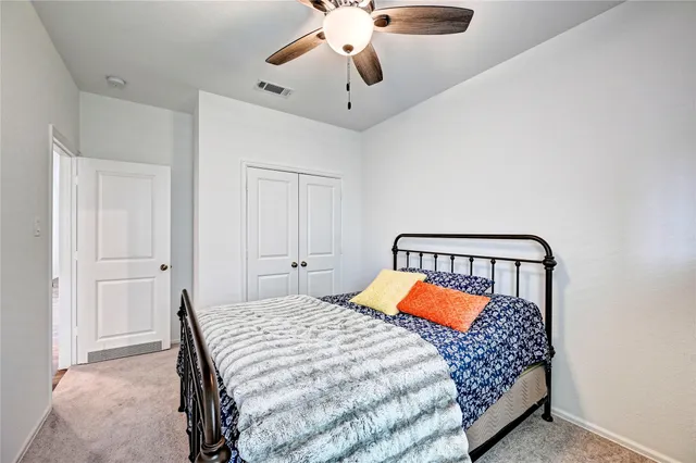 $350,000 | 15922 Mersmann Ridge Lane, Cypress, TX 77433