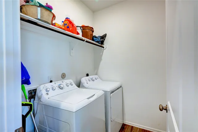 $350,000 | 15922 Mersmann Ridge Lane, Cypress, TX 77433