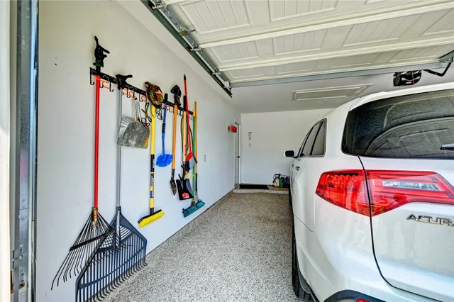 $350,000 | 15922 Mersmann Ridge Lane, Cypress, TX 77433