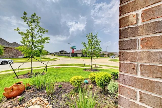 $350,000 | 15922 Mersmann Ridge Lane, Cypress, TX 77433