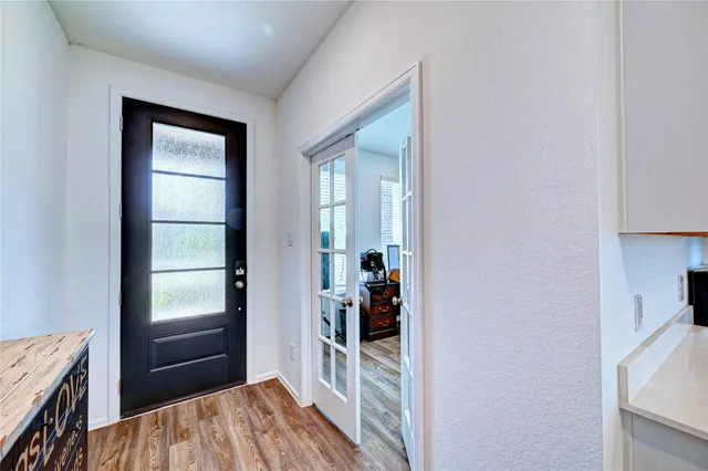 $350,000 | 15922 Mersmann Ridge Lane, Cypress, TX 77433