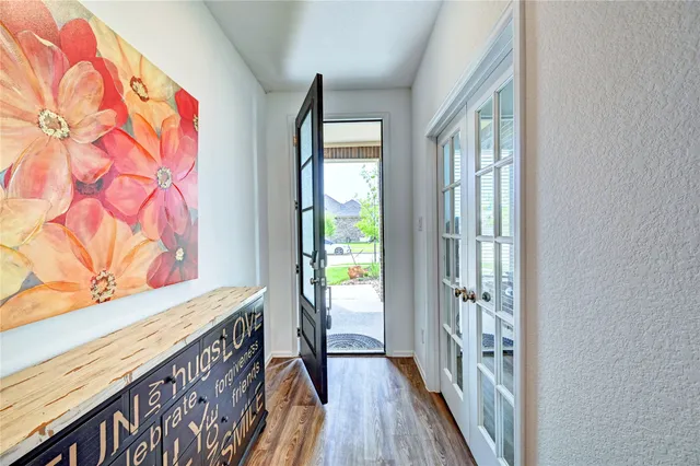 $350,000 | 15922 Mersmann Ridge Lane, Cypress, TX 77433