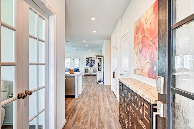 $350,000 | 15922 Mersmann Ridge Lane, Cypress, TX 77433