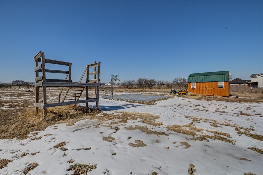 1420 County Road 4522 Decatur, TX 76234 - Photo 7 of 24