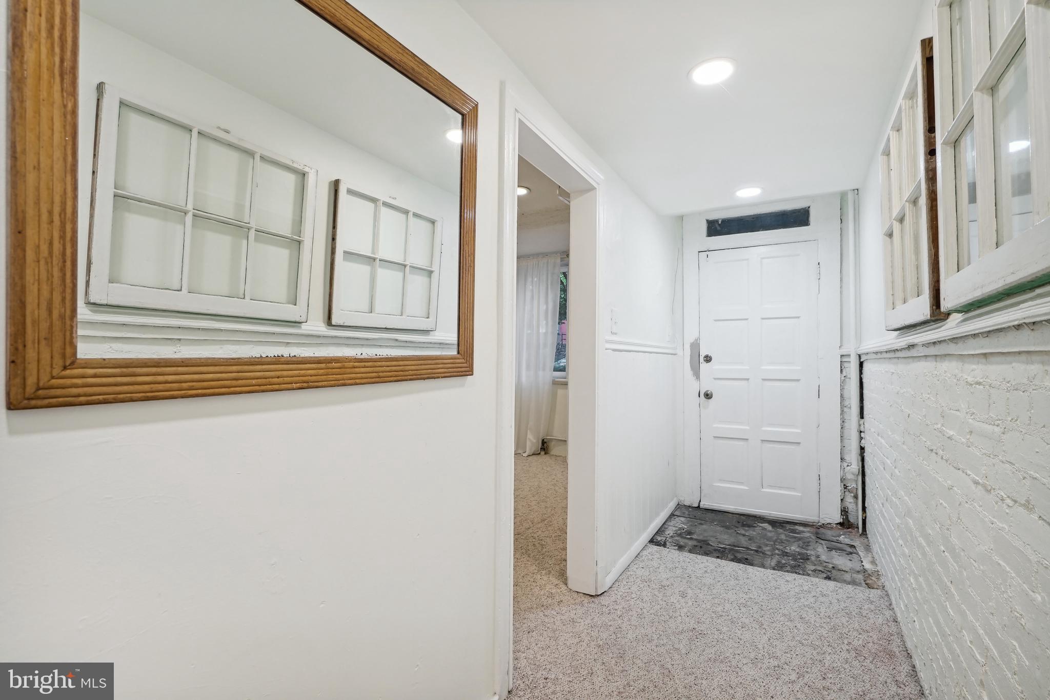 48 R Street Northwest Washington, DC 20001 - Photo 18 of 24