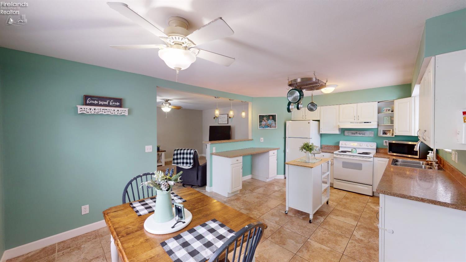 28845 Starlight Road Perrysburg, OH 43551 - Photo 24 of 49 Gallery Image 24