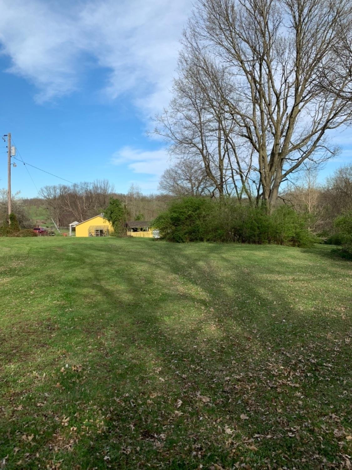 261 Colville Road Paris, KY 40361 - Photo 9 of 67 Listing Photo
