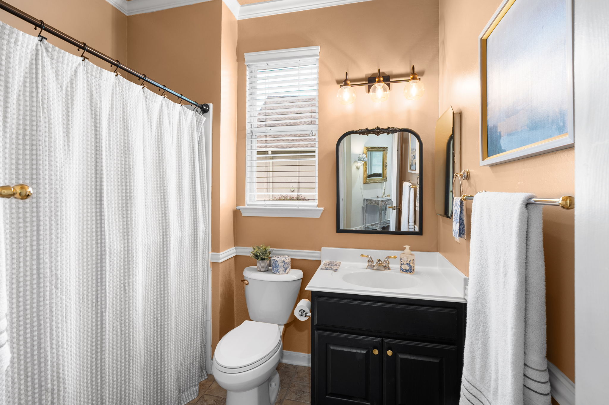 103 Ruellia Drive Georgetown, TX 78633 - Photo 24 of 38