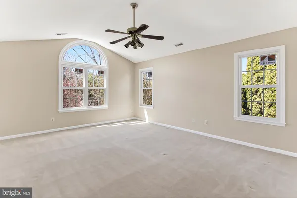 $5,200 | 43884 Loganwood Court, Ashburn, VA 20147