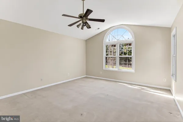 $5,200 | 43884 Loganwood Court, Ashburn, VA 20147