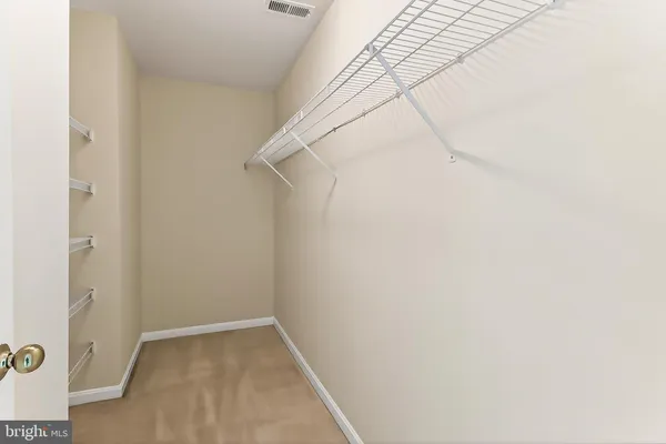 $5,200 | 43884 Loganwood Court, Ashburn, VA 20147