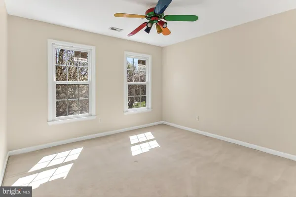 $5,200 | 43884 Loganwood Court, Ashburn, VA 20147