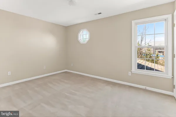 $5,200 | 43884 Loganwood Court, Ashburn, VA 20147