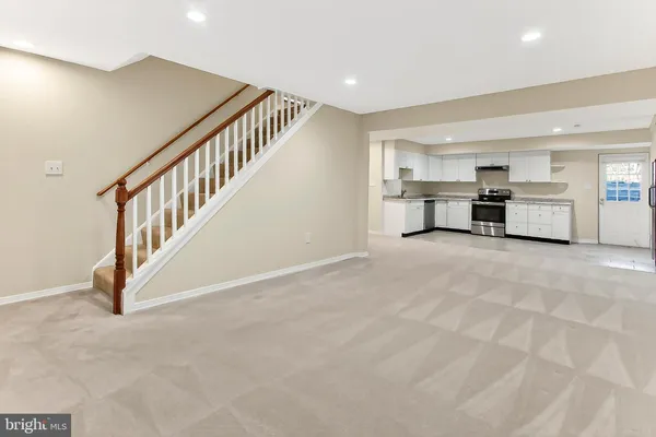 $5,200 | 43884 Loganwood Court, Ashburn, VA 20147