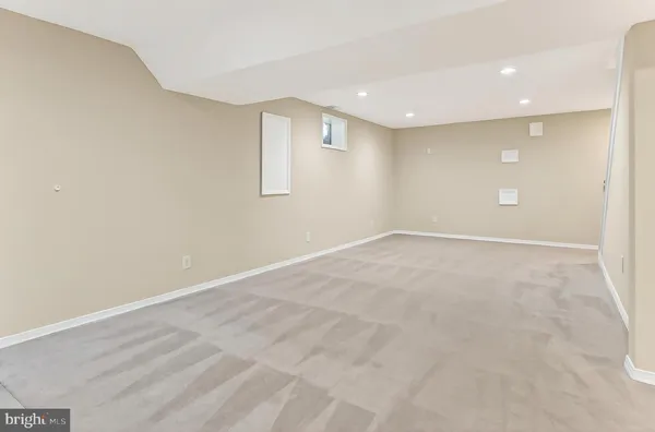 $5,200 | 43884 Loganwood Court, Ashburn, VA 20147