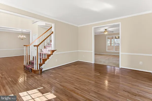 $5,200 | 43884 Loganwood Court, Ashburn, VA 20147