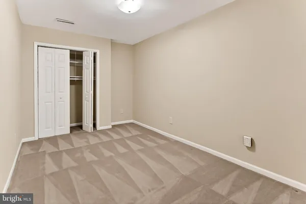 $5,200 | 43884 Loganwood Court, Ashburn, VA 20147