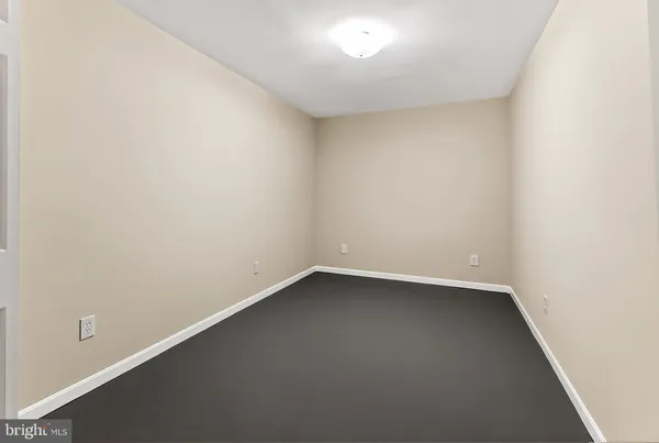 $5,200 | 43884 Loganwood Court, Ashburn, VA 20147