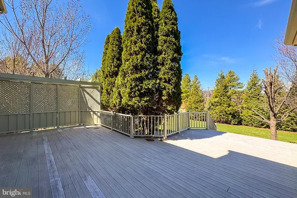 $5,200 | 43884 Loganwood Court, Ashburn, VA 20147