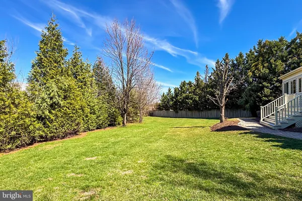 $5,200 | 43884 Loganwood Court, Ashburn, VA 20147