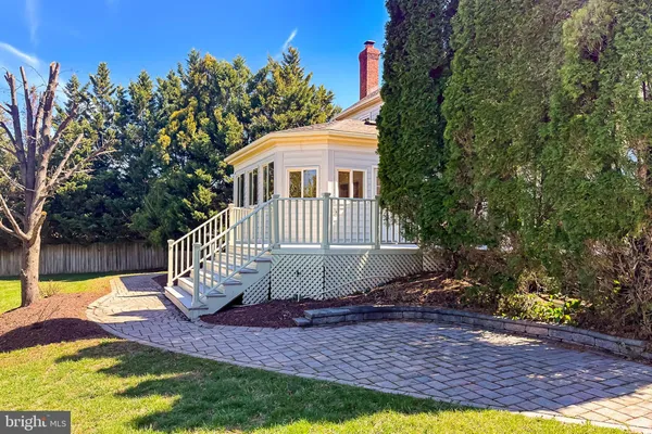 $5,200 | 43884 Loganwood Court, Ashburn, VA 20147