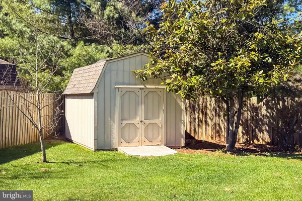 $5,200 | 43884 Loganwood Court, Ashburn, VA 20147