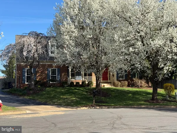 $5,200 | 43884 Loganwood Court, Ashburn, VA 20147