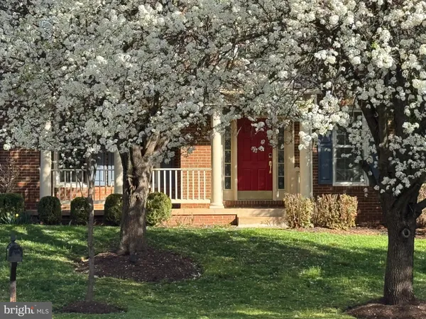 $5,200 | 43884 Loganwood Court, Ashburn, VA 20147