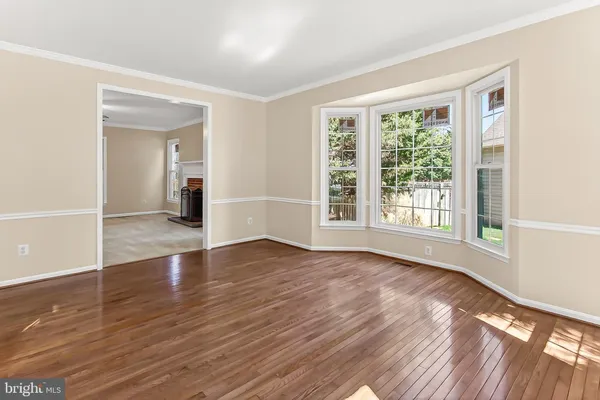 $5,200 | 43884 Loganwood Court, Ashburn, VA 20147