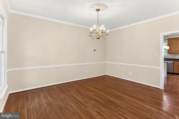 $5,200 | 43884 Loganwood Court, Ashburn, VA 20147