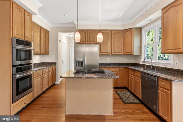 $5,200 | 43884 Loganwood Court, Ashburn, VA 20147