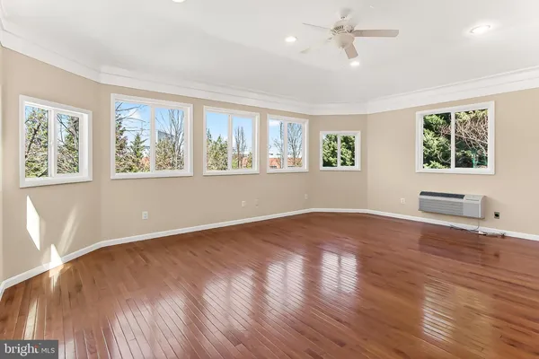 $5,200 | 43884 Loganwood Court, Ashburn, VA 20147