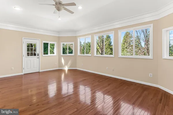 $5,200 | 43884 Loganwood Court, Ashburn, VA 20147